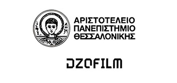 Aristotle University of Thessaloniki purchased Blackmagic Cameras, Multiple DZOFilm Lenses and MZ Tr