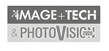 BLK at Photovision 2026