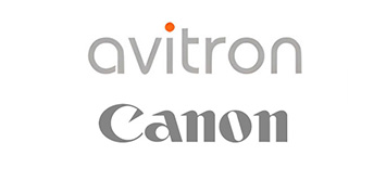Avitron chooses Canon PTZ Cameras and Controllers along with Peli Cases