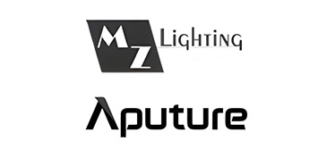 Ioannis Daskalothanasis purchased Professional Light Equipment from BLK