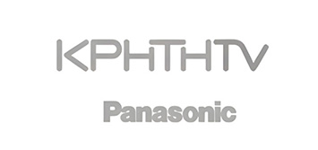 "CRETE TV" избира JVC, Panasonic Камери и Sachtler Стативи