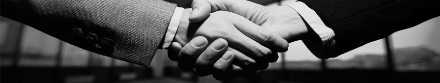 Nos Clients