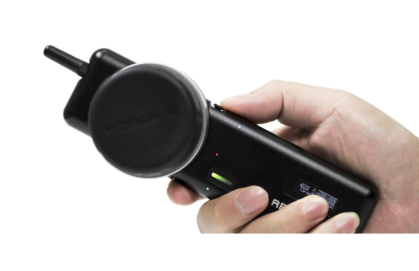 Controller_PDMOVIE_PD2-M3_REMOTE-AIR-4_Lens_Control_Remote_FOLLOW-FOCUS_3-MOTOR_GIMBAL_ZOOM_IRIS_CINE_b_69bdc8c7c1c8b.jpg