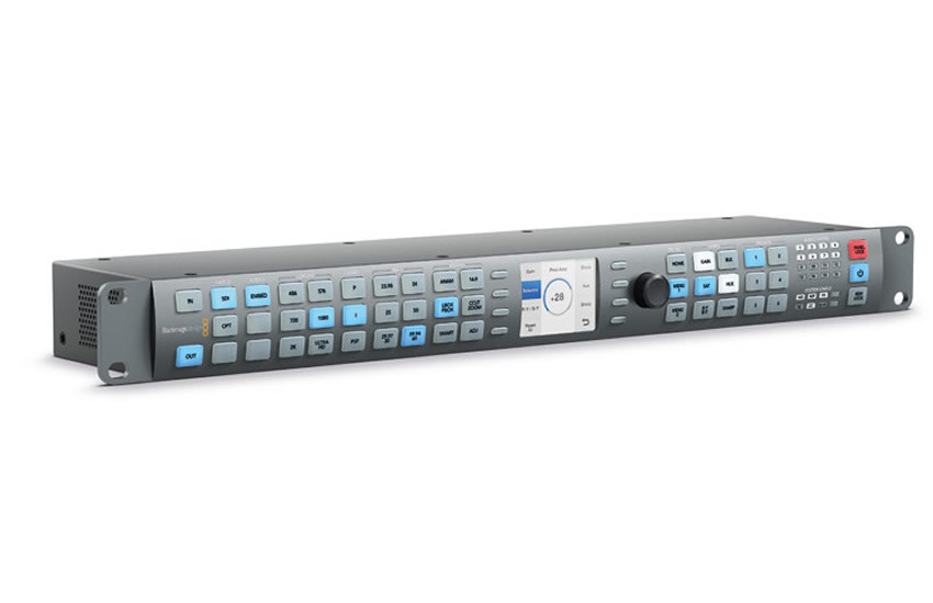 Converter_blackmagic_teranex-express_up-down-cross-aspect-ratio-color-convertion_12G-4K-HD_a_69bdc8c7bf677.jpg