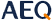 AEQ-6ab5283b2656f.png