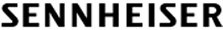 Sennheiser-logo-png-transparent-69d56159d286d-69fddef26436a.png