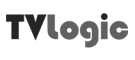 TVLogic-png-transparent-logo-69d5563629031-69fde8e17ac8a.png