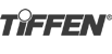 Tiffen-Logo-transparent-69d57640c3f9f-69fdeb2abd1b5.png