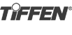 Tiffen-Logo-transparent-69d57640c3f9f-69fdeb6c4f64d.png