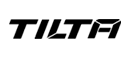 Tilta-Logo-png-transparent-69d55c55ea8da-1-69fde1831651e.png