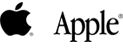 apple-logo-png-transparent-69d56fffc271d.png