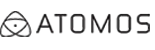 atomos-png-transparent-69d6dedbe6927-69fde53065793.png