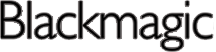 blackmagic-design-logo-png-transparent-69d6dd9a8ebb0-69fde3d4897b8.png