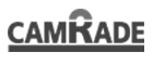 camrade-logo-transparent-69d56a433c34f-69fddff92488e.png