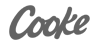 cooke-logo-png-transparent-69d56349cf85e-69fde07a4a355.png