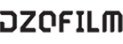 dzologo-png-transparent-69d569474db78.png