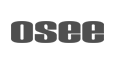 osee-logo-transparent-69d6d8857047f-69fde1dd75468.png