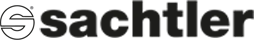sachtler-png-transparent-69d565c8421db-69fdeac2f0f46.png