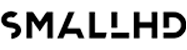 smallhd-logopng-transparent-69d56102edba5-69fddf595a9bb.png