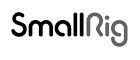 smallrig-logo-png-transparent-69d560794a248-69fddfa9da767.png