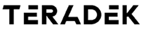 teradek-logo-png-transparent-69d55af73da3c-69fdddad04eda.png