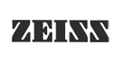 zeiss-logo-transparent-png-69d55bb56d366-69fde1237c523.png
