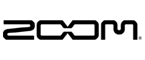 zoom-logo-transparent-69d56e1bb3312-69fde0fb44a07.png