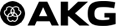 AKG