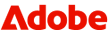 Adobe