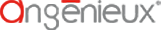 Angenieux