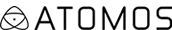 Atomos