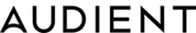 Audient