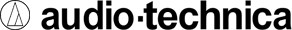 Audio-Technica