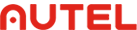 Autel