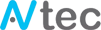 Avtec