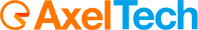 AxelTech