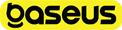 Baseus