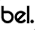Bcelec