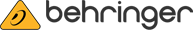 Behringer