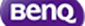 Benq
