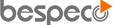 Bespeco