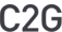 C2G