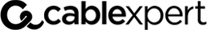 cablexpert_