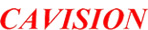 Cavision
