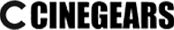 Cinegears