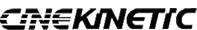 Cinekinetic