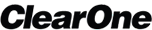 Clearone