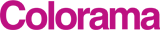 colorama