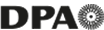 DPA