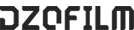 DZOfilm